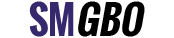 SMGBO